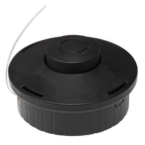 Купить Катушка для триммера SF7A226 DORN по низкой цене