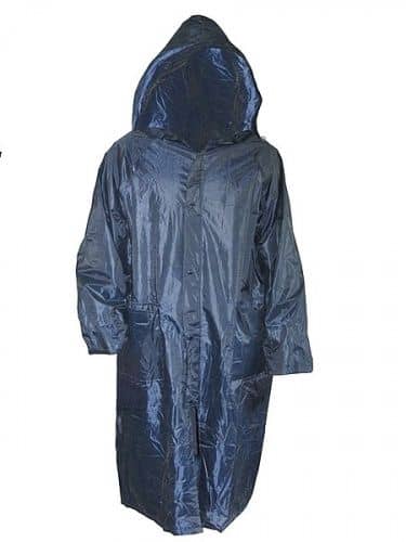 Купить Плащ влагозащитный, ПВХ по низкой цене
