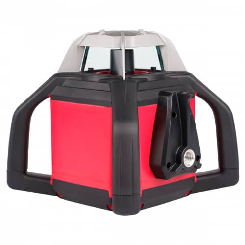 Купить Ротационный нивелир RGK SP-610 по низкой цене