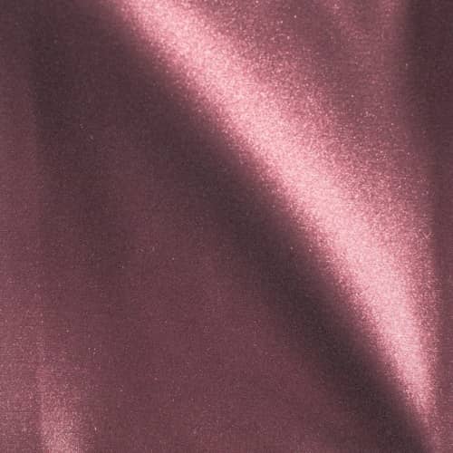 Купить Ткань Galleria Arben Everyday Colors LUSTRE 25 BEAUJOLAIS по низкой цене