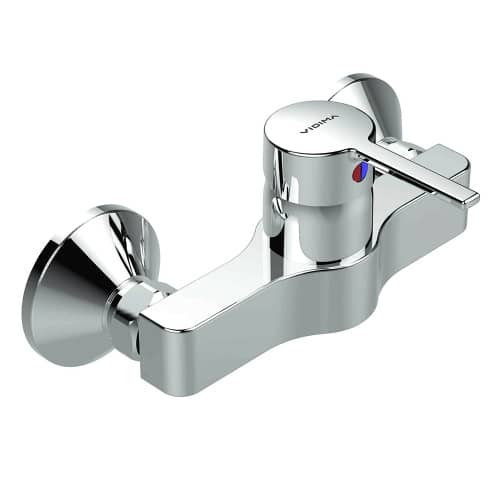 Купить Смеситель для душа VIDIMA Technik по низкой цене