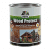 Купить Пропитка DUFA Wood Protect для дерева, 0,75 л по низкой цене