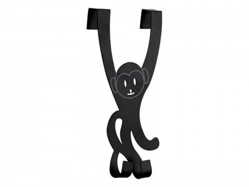 Купить Вешалка VOX Young users Обезьяны по низкой цене