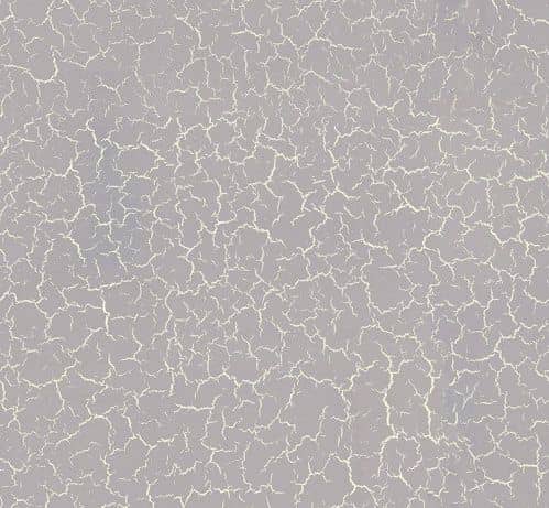 Купить Покрытие Vincent Decor Peinture Craquelure Матера декоративное по низкой цене