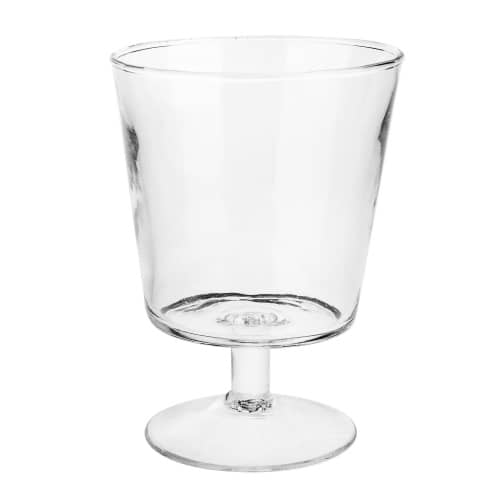 Купить Ваза Эвис Каркаде-1 по низкой цене