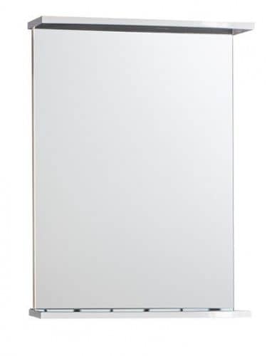 Купить Зeркало СТК Линда, 700х520х140 мм по низкой цене