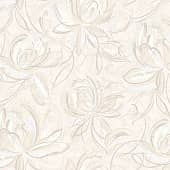 Купить Обои Victoria Stenova Венера мотив 998448 виниловые на флизелиновой основе по низкой цене