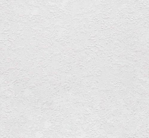 Купить Покрытие Vincent Decor Decorum Stucco multieffet Base  Perle Савона декоративное по низкой цене