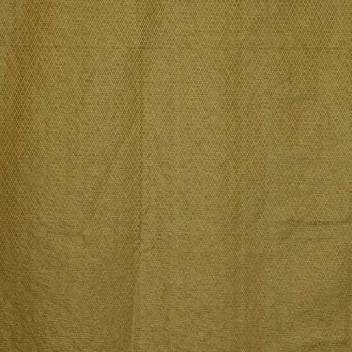 Купить Ткань Galleria Arben Exclusive SOLANGE GROUND 300 BRONZE по низкой цене