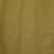 ткань galleria arben exclusive solange ground 300 bronze Купить Ткань Galleria Arben Exclusive SOLANGE GROUND 300 BRONZE по низкой цене