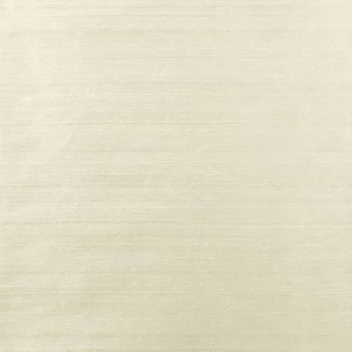 Купить Ткань Galleria Arben Everyday Colors LUXE 134 BONE по низкой цене
