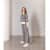 костюм lara f06226absu серый Купить Костюм Lara F06226ABSU серый по низкой цене