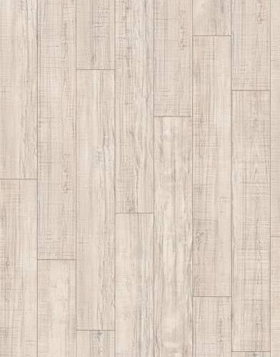 Купить Ламинат Egger PRO Laminate Classic  Дуб Деревенский белый EPL085 с фаской 32 класса, 8 мм по низкой цене