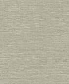 Купить Обои Victoria Stenova 188133 1,06х10 м по низкой цене