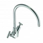 Купить Смеситель для кухни Ideal Standard Euroflow по низкой цене