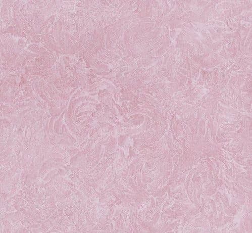 Купить Покрытие Vincent Decor Decorum Andalousie Бордо декоративное по низкой цене