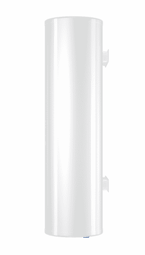 Купить Водонагреватель EDISSON King 50 V накопительный по низкой цене