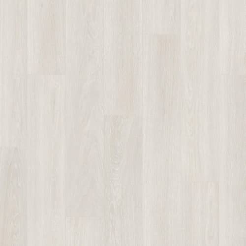 Купить Ламинат Quick Step Perspective UF3831 Дуб Итальянский светло-серый 32 класс, 9.5 мм по низкой цене