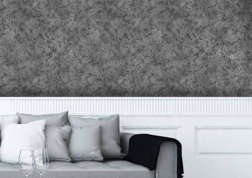 Купить Краска Spiver Decora декоративная по низкой цене