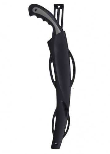 Купить Пила ручная в чехле Burgon & Ball по низкой цене