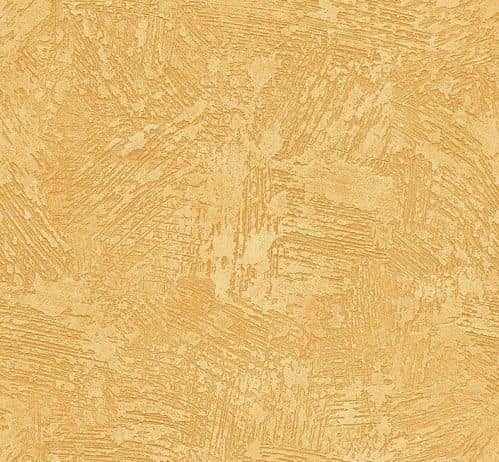 Купить Покрытие Vincent Decor Decorum Rustique Лион декоративное по низкой цене