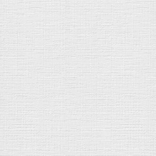 Купить Керамогранит Kerama Marazzi Бельвиль SG929500N белый 30х30 см по низкой цене