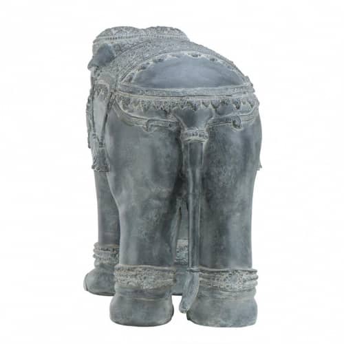 Купить Статуэтка Eichholtz Elephant XL по низкой цене