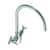 Купить Смеситель для кухни Ideal Standard Euroflow по низкой цене