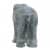 статуэтка eichholtz elephant xl Купить Статуэтка Eichholtz Elephant XL по низкой цене