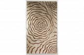 Купить Панно Garda Decor ART-8242-PL1 142х81 по низкой цене