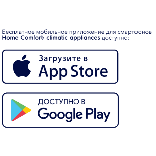 Газовый водонагреватель для воды - как продлить срок пользования?