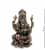 статуэтка veronese ганеш - бог мудрости и благополучия ws-850 Купить Статуэтка Veronese Ганеш - бог мудрости и благополучия WS-850 по низкой цене