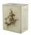 статуэтка veronese рыцарь-крестоносец ws-821 Купить Статуэтка Veronese Рыцарь-крестоносец WS-821 по низкой цене