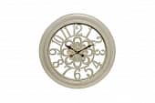 Купить Часы Garda Decor L1345A настенные по низкой цене