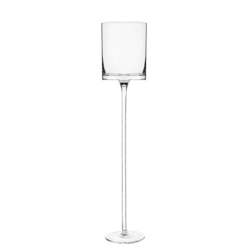 Купить Ваза Эвис;Полкан-1 по низкой цене