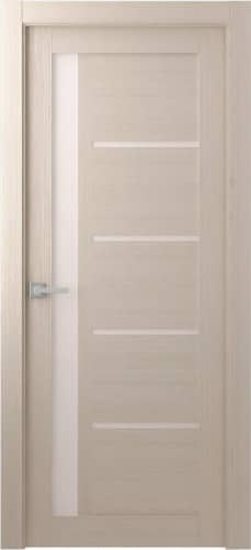 Купить Дверь BELWOODDOORS Далия, стекло, полипропилен, 600х2000 мм по низкой цене