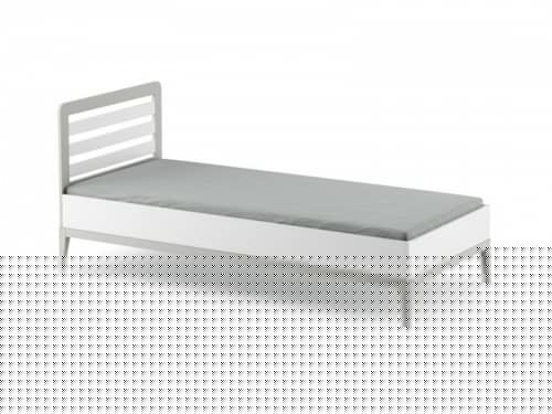 Купить Кровать Timoore Elle по низкой цене