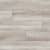 Купить Ламинат влагостойкий CLASSEN Pool Дуб светло-серый с фаской 8 мм АС4/32 класс 1,974 м2 по низкой цене