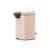 бак brabantia newicon мусорный, чайная роза, 5 л Купить Бак Brabantia newicon мусорный, чайная роза, 5 л по низкой цене
