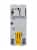 Купить Выключатель дифференциального тока (УЗО) 2п 63А 30мА тип AC FH202 ABB 2CSF202004R1630 по низкой цене