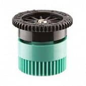 Купить Сопло HUNTER 4-А по низкой цене