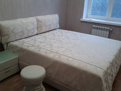 Купить Кровать Dream Land Саронг по низкой цене