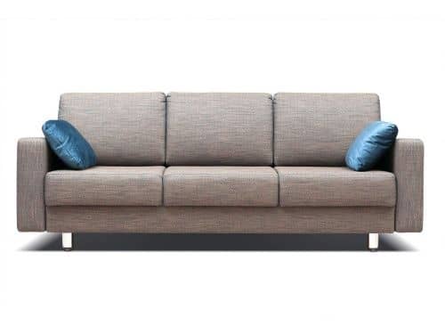 Купить Диван 8 Марта Голливуд прямой по низкой цене