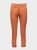 брюки piazza italia повседневные, красно-оранжевые Купить Брюки Piazza Italia повседневные, красно-оранжевые по низкой цене