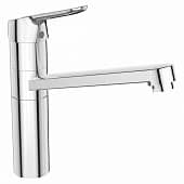Купить Смеситель для кухни Ideal Standard Ceraflex по низкой цене