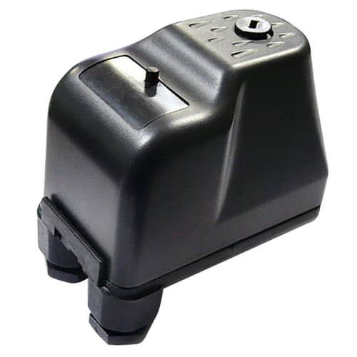 Купить Датчик сухого хода Belamos PS-7 по низкой цене