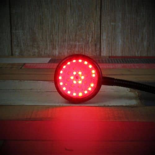 Купить Фитосветильник Luxury Plants LED светодиодный, 6 Вт по низкой цене