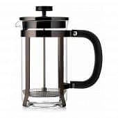 Купить Кофейник френч-пресс Walmer George 0,6 л по низкой цене