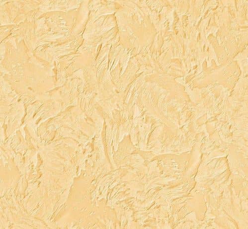 Купить Покрытие Vincent Decor Decorum Stucco multieffet Base  Perle Ливорно декоративное по низкой цене