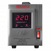 Купить Стабилизатор Ресанта 1 кВт по низкой цене